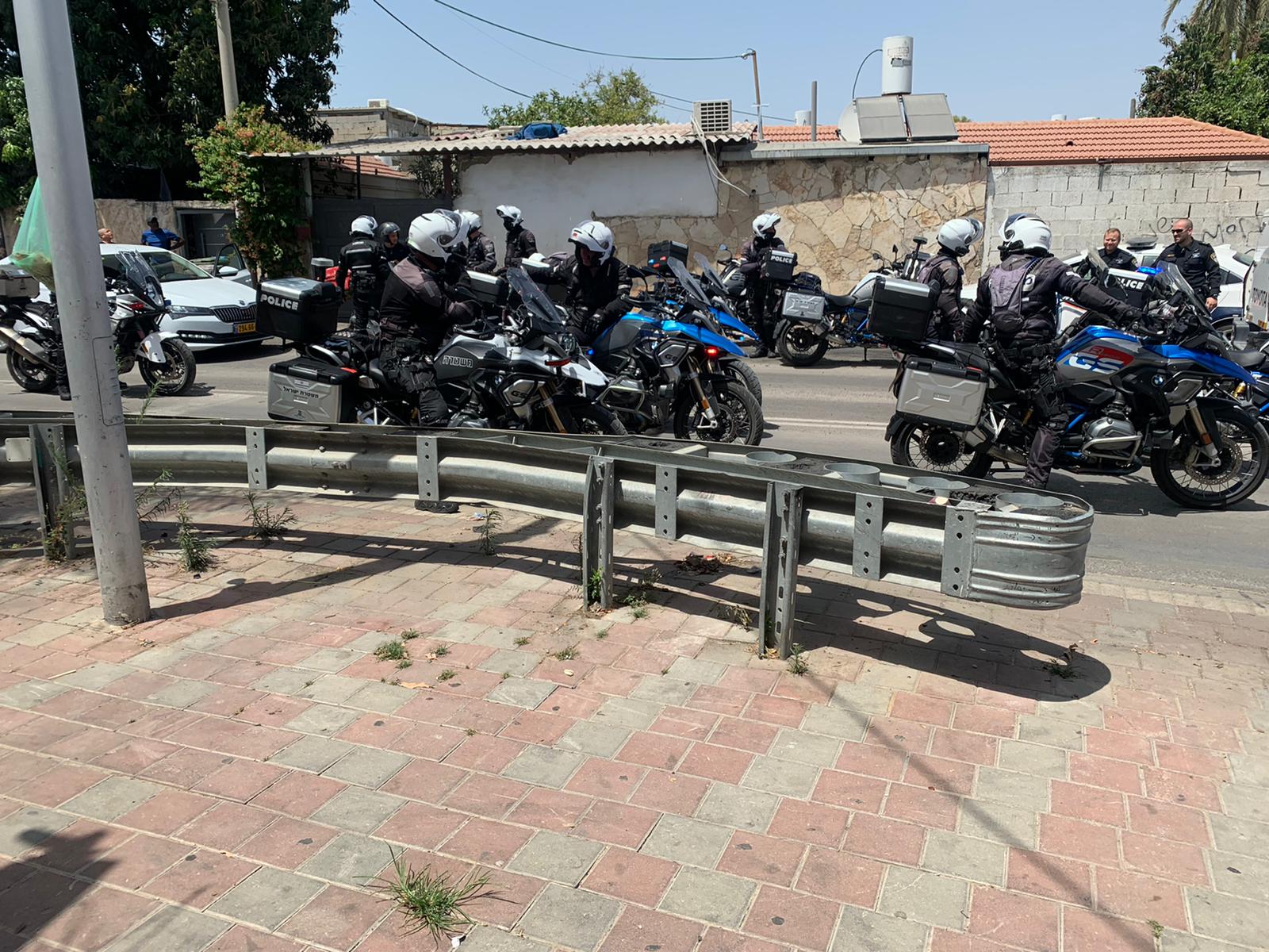 WhatsApp Image 2021-06-01 at 2.32.05 PM (1).jpeg